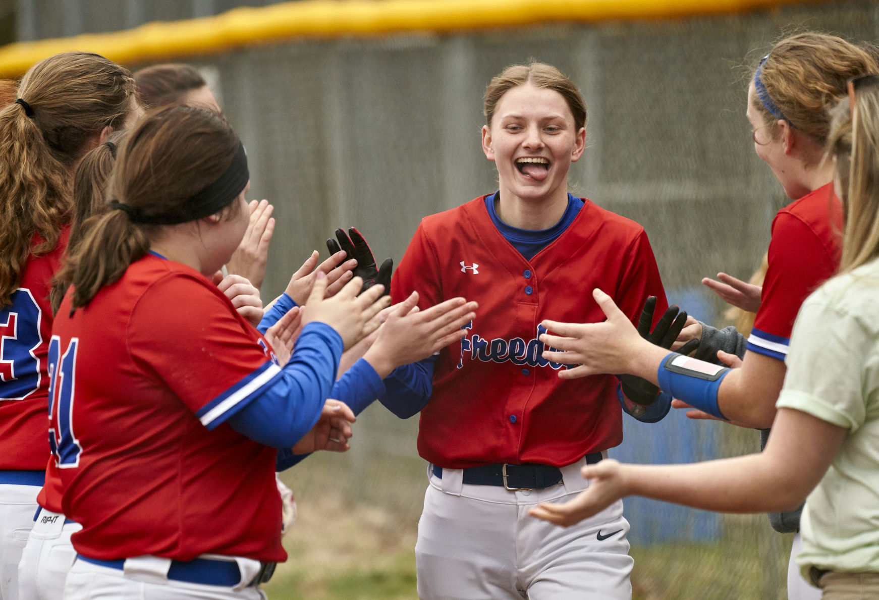 Softball 1.jpg
